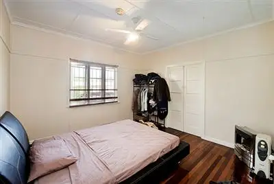 Fourth view of Homely house listing, 72 Grenade Street, Cannon Hill QLD 4170