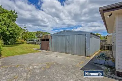 Seventh view of Homely house listing, 72 Inglis Street, Wynyard TAS 7325