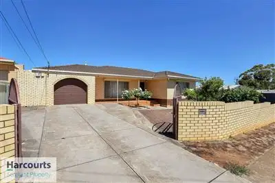 22 Caroona Avenue, Modbury Heights SA 5092