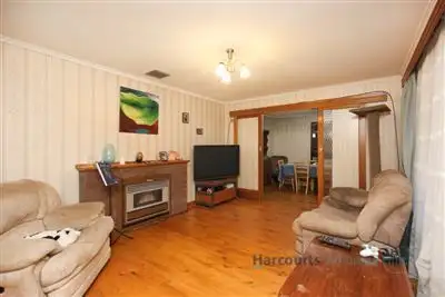 Second view of Homely house listing, 13 Bartholomew Avenue, Lobethal SA 5241