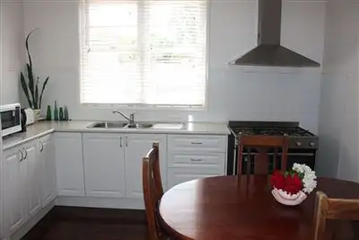 Fourth view of Homely house listing, 19 Dianne Street, Hamilton Hill WA