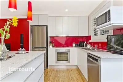Fourth view of Homely house listing, 10E Landy Avenue, Penrith NSW 2750