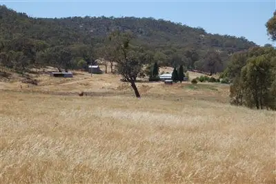 Fourth view of Homely rural property listing, Kelvin Grove, Burrandana Road, Wagga Wagga NSW 2650
