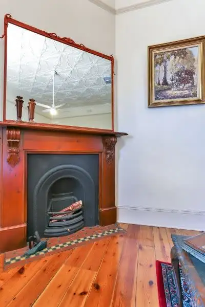 Sixth view of Homely house listing, 283 Glynburn Road, St Morris SA 5068