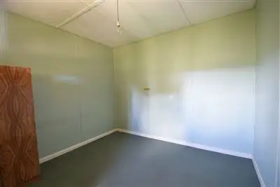 Sixth view of Homely rural property listing, 175 Main Rd, Meander TAS 7304