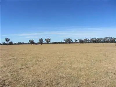 Seventh view of Homely rural property listing, 0 Teazes Road, Euroa VIC 3666