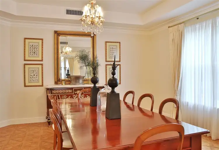Sixth view of Homely house listing, 10 Norwich Avenue, Burnside SA 5066