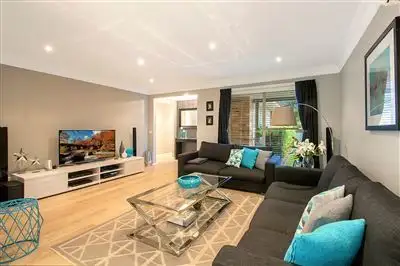 Fifth view of Homely house listing, 61 Pecks Road, North Richmond NSW 2754