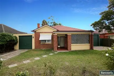 Address available on request