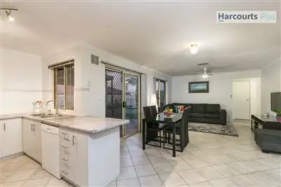 Third view of Homely house listing, 56 Freebairn Drive, Hallett Cove SA 5158