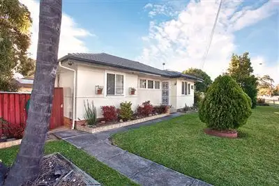 Seventh view of Homely house listing, Address available on request