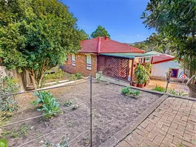 Second view of Homely house listing, 100 Nottingham Street, Berkeley NSW 2506