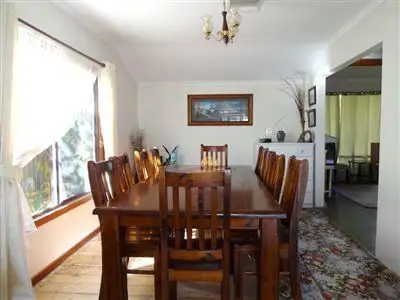 Seventh view of Homely house listing, 62 Hill Street, Glenrowan VIC 3675