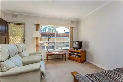 Third view of Homely unit listing, 2/34 Margaret Terrace, Rosewater SA 5013