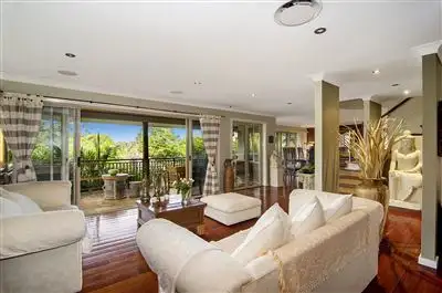 Third view of Homely house listing, 9 Tollgate Crescent, Windsor NSW 2756