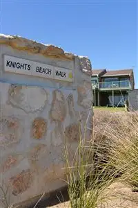 Second view of Homely townhouse listing, 4/2 Hutton Street, Port Elliot SA 5212
