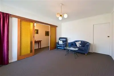 Fifth view of Homely unit listing, 3/18 Water Street, Kensington Park SA 5068