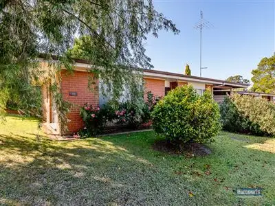 Third view of Homely unit listing, 1/213 Princes Way, Drouin VIC 3818