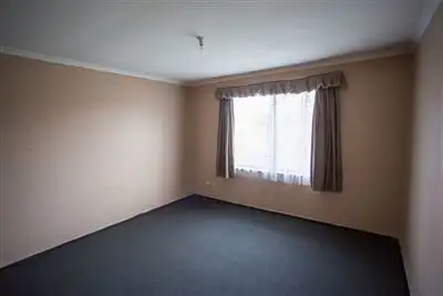 Sixth view of Homely unit listing, 6/9-27 Lambert Street, Ravenswood TAS 7250