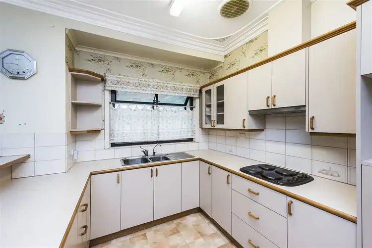 Sixth view of Homely house listing, 447 Main Street, Balcatta WA 6021