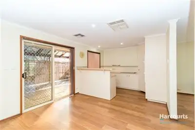 Third view of Homely unit listing, 5/6 Burnley Street, Henley Beach South SA 5022