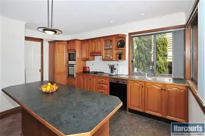 Third view of Homely house listing, 11 Humber Court, Happy Valley SA 5159