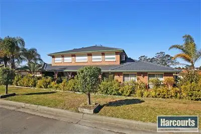 Main view of Homely house listing, 219 Englorie Park Drive, Glen Alpine NSW 2560