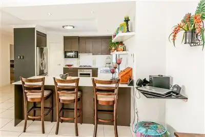 Fourth view of Homely house listing, 47 Long Island Drive, Windaroo QLD 4207