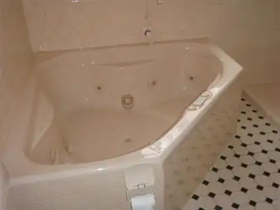 Seventh view of Homely house listing, 246 Pine Street, Hay NSW 2711