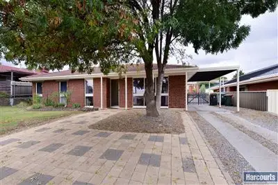 Main view of Homely house listing, 56 Sandison Road, Hallett Cove SA 5158