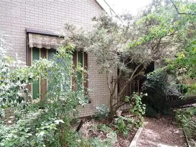 Seventh view of Homely house listing, 12 Tobin Street, Ararat VIC 3377
