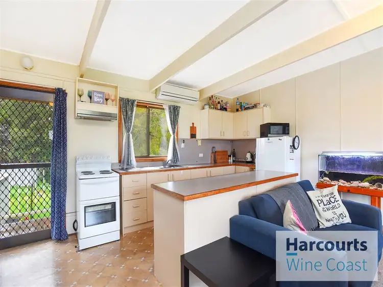 Fourth view of Homely house listing, 19 Warrigal Road, Aldinga Beach SA 5173