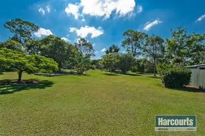 Sixth view of Homely rural property listing, 33 Harrow Court, Caboolture QLD 4510