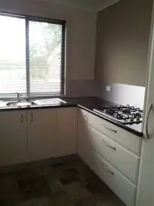 Second view of Homely flat listing, 1657 South Gippsland Highway, Woodside VIC 3874