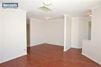 Sixth view of Homely house listing, 16 Mulgrave Loop, Mindarie WA