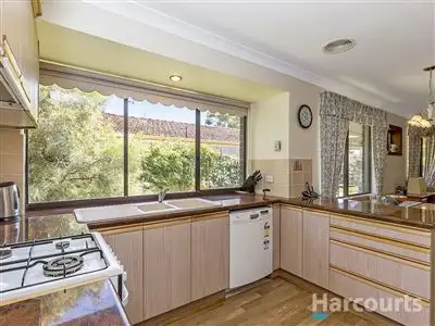 Second view of Homely house listing, 2 Omaha Court, Gosnells WA 6110
