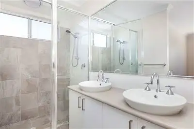 Fifth view of Homely house listing, 206 Hamilton Road, Spearwood WA 6163