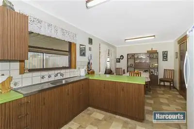 Sixth view of Homely house listing, 19 Butler Street, Mallala SA 5502