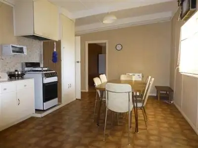 Fifth view of Homely house listing, 188 Main Street, Carrieton SA