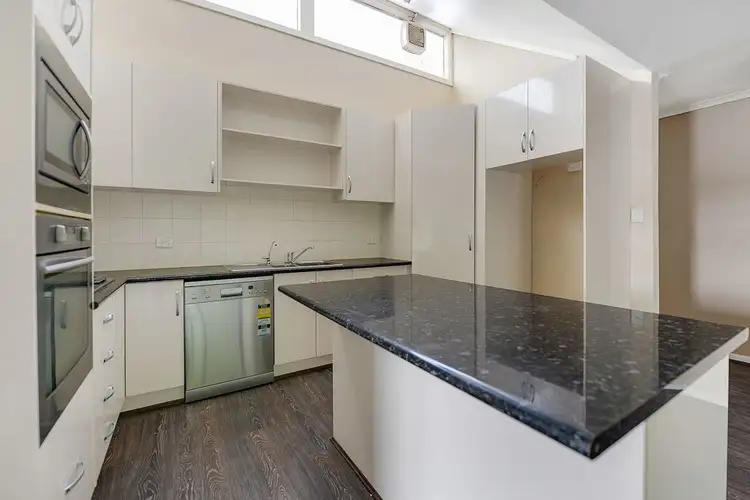 Third view of Homely house listing, 14 Courageous Avenue, Happy Valley SA 5159