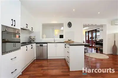 Third view of Homely house listing, 2 Swan Court, Thomastown VIC 3074