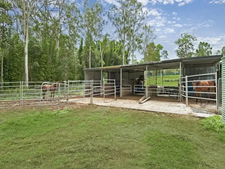 Seventh view of Homely rural property listing, 36-44 Wirraburra Drive, Greenbank QLD 4124