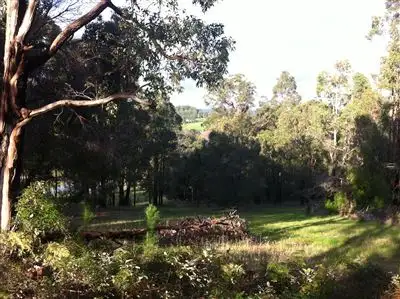 Fifth view of Homely land listing, 19 MANOR RIDGE, Bridgetown WA 6255