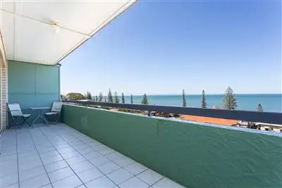 8/9 Eveline Street, Margate QLD 4019