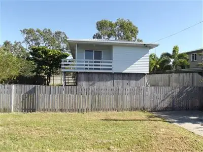 Main view of Homely house listing, 485 Dunnrock Road, Mcewens Beach QLD 4740