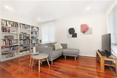 Fourth view of Homely house listing, 13 Penza Place, Quakers Hill NSW 2763