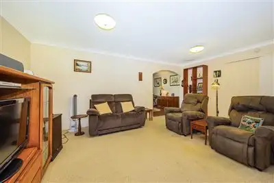 Sixth view of Homely house listing, 4 Hawaii Cres, Banksia Beach QLD 4507