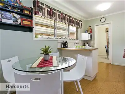 Third view of Homely house listing, 24 Satinay Street, Keperra QLD 4054