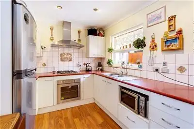 Fifth view of Homely house listing, 32 Arcowie Road, Dernancourt SA 5075