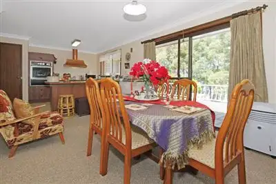 Fifth view of Homely house listing, 44 Kings Point Drive, Kings Point NSW 2539